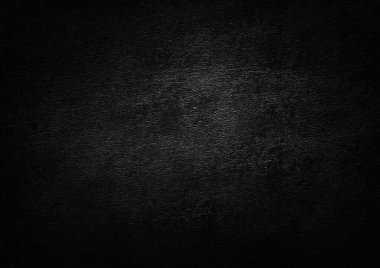 Siyah arka plan. siyah ve beyaz grunge arkaplanı