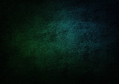 metin için alan ile renkli grunge arka plan