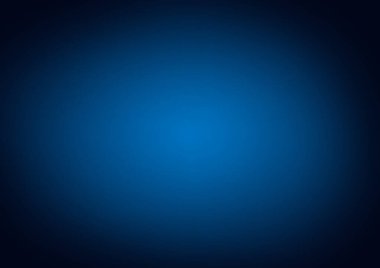 mavi soyut arkaplan, desen, koyu gradyan