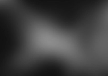 soyut bulanık yumuşak gri arkaplan