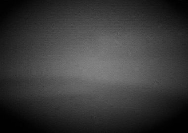 siyah-beyaz doku arka plan