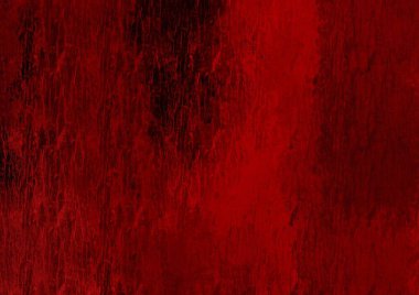 soyut kırmızı doku arkaplanı, duvar kağıdı tasarımı konseptini kopyala