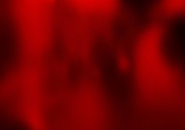 Siyah ve beyaz desenli kırmızı arkaplan