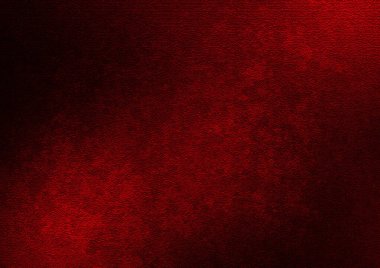 Grafik tasarımı için kırmızı arkaplan dokusu. yüksek kaliteli fotoğraf