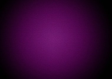 Kopyalama alanı için koyu arkaplan.