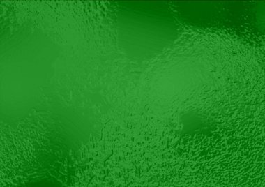 yeşil soyut doku arkaplan tasarımı, desen