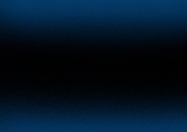 Grafik tasarımı için koyu mavi arkaplan. yüksek kaliteli fotoğraf