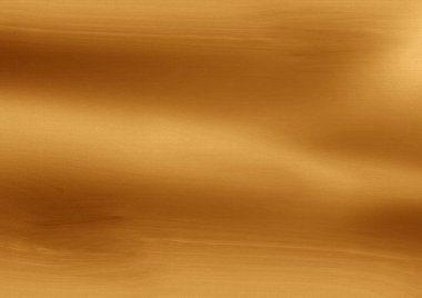 Ahşap soyut arka plan. pürüzsüz dalgalı arkaplan