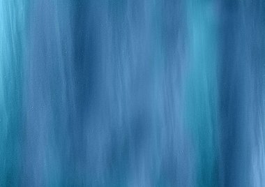 mavi desenli malzeme soyut arkaplan duvar kağıdı tasarımı