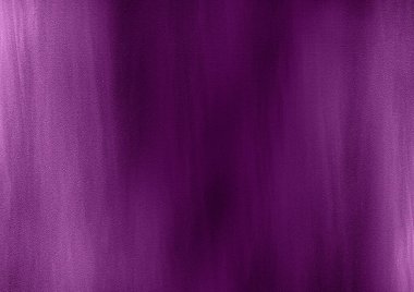 soyut desenli mor doku