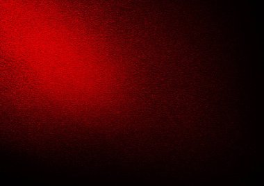 Kırmızı gradyan arkaplan dokusu duvar kağıdı tasarımı