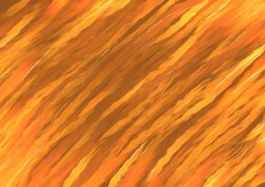 Metin için alanı olan soyut arkaplan