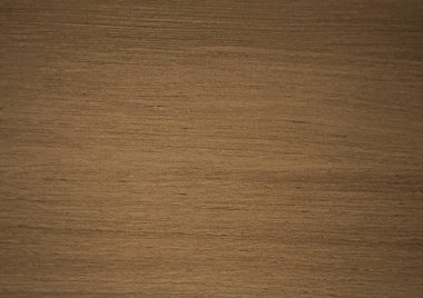 Kahverengi ahşap doku, arka plan