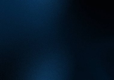 Web tasarımı için mavi renk gradyan arkaplanı,