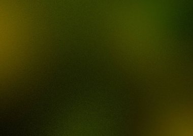 Soyut Yeşil Arkaplan Dokusu