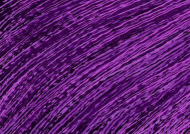 Soyut mor ve siyah doku arka plan