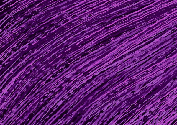 Soyut mor ve siyah doku arka plan