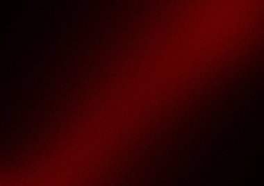 kırmızı renk soyut malzeme arkaplan duvar kağıdı tasarımı