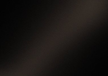 arkaplan için siyah soyut renkli doku materyali
