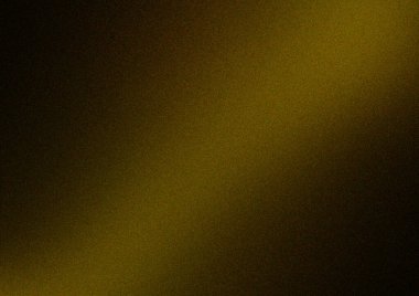 Web projeleri için yeşil tonlu arkaplan