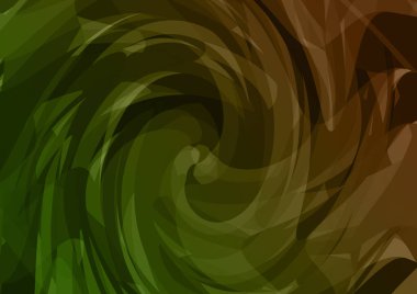 soyut renkli arkaplan duvar kağıdı tasarımı