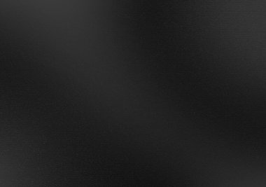 Gri tonlu siyah arkaplan malzeme pürüzsüz doku tasarımı