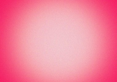 Pembe eğimli grunge dokusu, soyut arkaplan