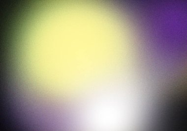 Tasarım için soyut arkaplan.