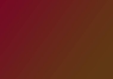 soyut arkaplan, renkli gradyan çizim tasarımı.