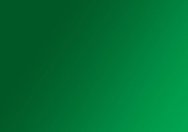 soyut yeşil gradyan duvar kağıdı tasarımı