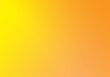 Sarı soyut pastel yumuşak renkli, pürüzsüz, bulanık, odak tonlu arka plan. duvar kağıdı ya da web tasarımı olarak kullan