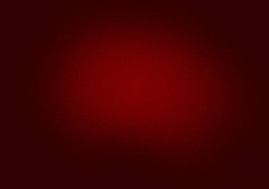 Grafik tasarımı için koyu kırmızı doku arkaplanı