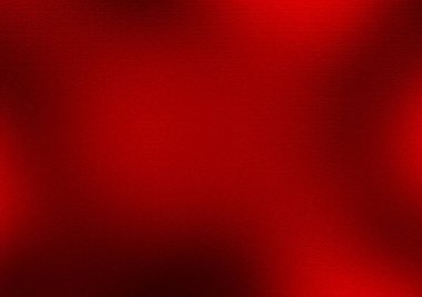 güzel kırmızı arka plan ile soyut şekilleri