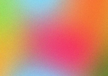 Soyut pastel yumuşak renkli yumuşak bulanık desenli arka plan odak tonlu.