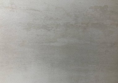 arkaplan için gri beton duvar dokusu.