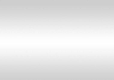 gri ve beyaz arka plan