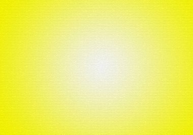 sarı soyut arkaplan, yaratıcı duvar kağıdı