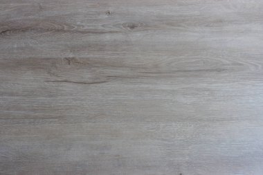 Arkaplan için açık tahta üst tablo kullanımının üst görünümü