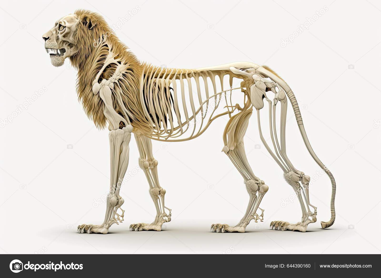 depositphotos_644390160-stock-