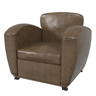 Arka planda olmayan kanepe koleksiyonu, yüksek kaliteli kanepe, çoklu dizayn, güzel kanepe seti, arka plan fotoğrafı yok..