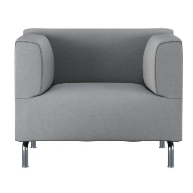 Arka planda olmayan kanepe koleksiyonu, yüksek kaliteli kanepe, çoklu dizayn, güzel kanepe seti, arka plan fotoğrafı yok..