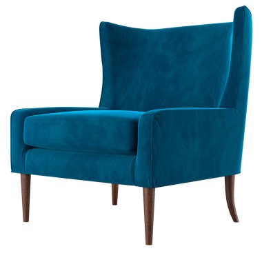 Arka planda olmayan kanepe koleksiyonu, yüksek kaliteli kanepe, çoklu dizayn, güzel kanepe seti, arka plan fotoğrafı yok..