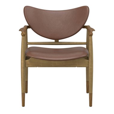 Arka planda ev sandalyesi koleksiyonu, yüksek kaliteli sandalye çoklu tasarım, güzel sandalyeler, arka plan fotoğrafı yok..