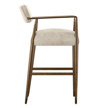 Arka planda ev sandalyesi koleksiyonu, yüksek kaliteli sandalye çoklu tasarım, güzel sandalyeler, arka plan fotoğrafı yok..