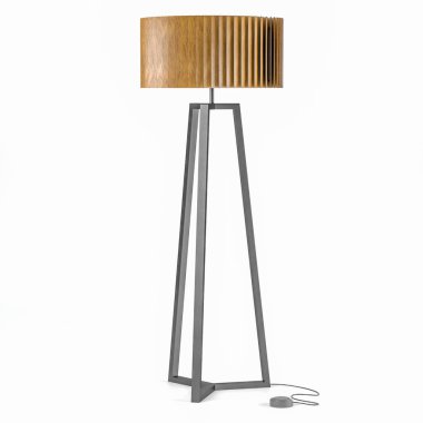 Ev dekoratif ışıkları birden fazla stilde arka plan yok, güzel varlıklar, arka plan ışıkları yok.