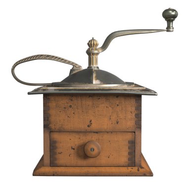 arka plan olmadan ev dekoratif ögeler, özkaynak yok