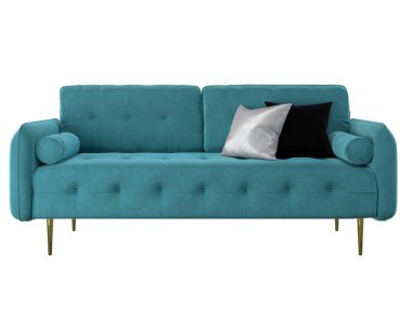 Arka planda olmayan kanepe koleksiyonu, yüksek kaliteli kanepe, çoklu dizayn, güzel kanepe seti, arka plan fotoğrafı yok..