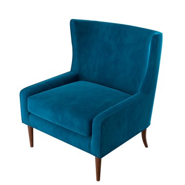 Arka planda olmayan kanepe koleksiyonu, yüksek kaliteli kanepe, çoklu dizayn, güzel kanepe seti, arka plan fotoğrafı yok..