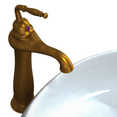 Birçok klozet koleksiyonu, çoklu tasarım, çoklu çeşitlilik, arka plan yüksek kaliteli lavabo yok..