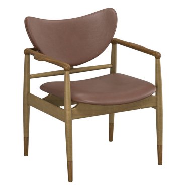 Arka planda ev sandalyesi koleksiyonu, yüksek kaliteli sandalye çoklu tasarım, güzel sandalyeler, arka plan fotoğrafı yok..